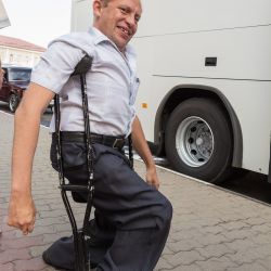 Марафон Победы
