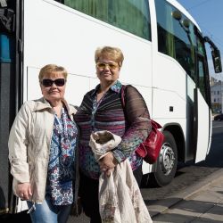 Марафон Победы