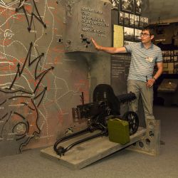 Марафон Победы