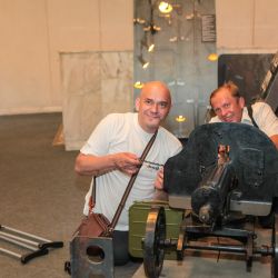Марафон Победы