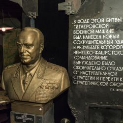 Марафон Победы