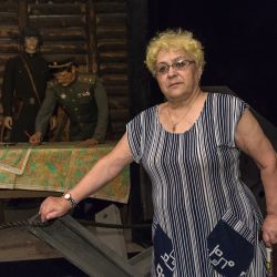 Марафон Победы