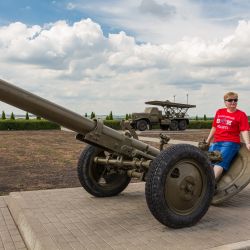Марафон Победы
