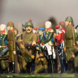 Марафон Победы