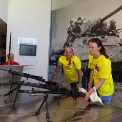 Марафон Победы