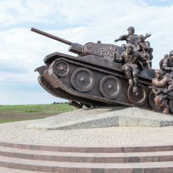 Марафон Победы