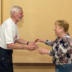 Марафон Победы
