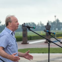 Марафон Победы