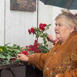 Марафон Победы
