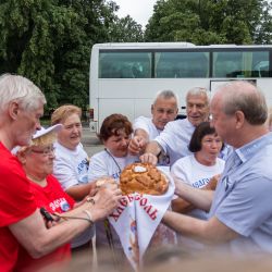 Марафон Победы