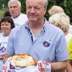 Марафон Победы