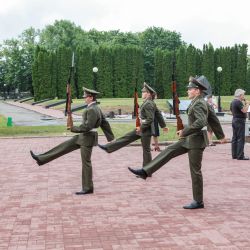 Марафон Победы