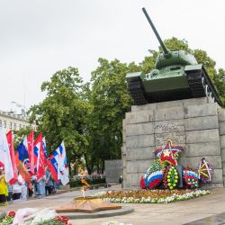 Марафон Победы