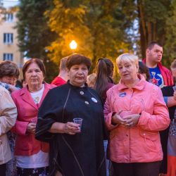 Марафон Победы
