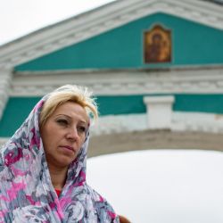 Марафон Победы