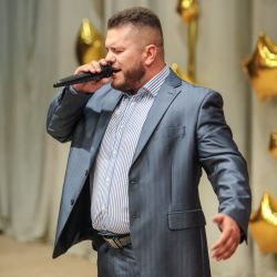 Города Победы