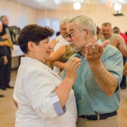 Марафон Победы