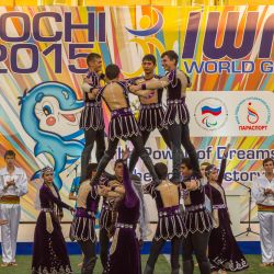 IWAS-2015