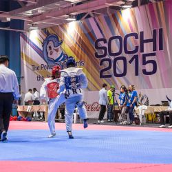 IWAS-2015