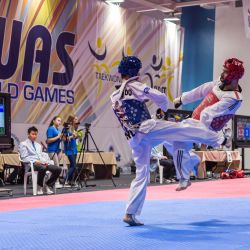IWAS-2015