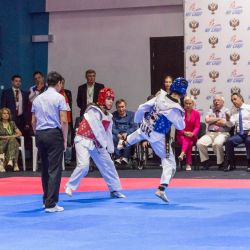 IWAS-2015