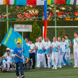 IWAS-2015