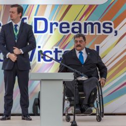 IWAS-2015