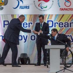 IWAS-2015