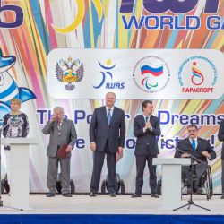 IWAS-2015