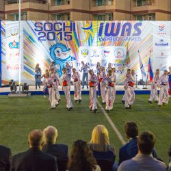 IWAS-2015