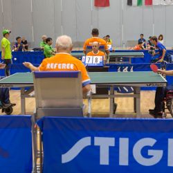 IWAS-2015