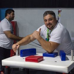 IWAS-2015