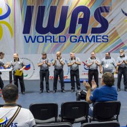 IWAS-2015