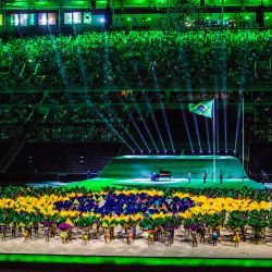 rio2016-07-13-31-02-13
