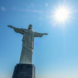 rio2016-12-13-17-31
