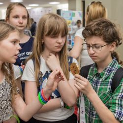 100 дней до Паралимпийских игр в Рио