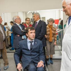 Миша Терентьев