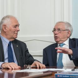 Паралимпийский комитет России взял шефство над мильчиком-сиротой Мишей Терентьевым