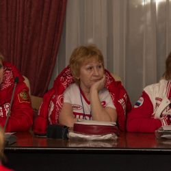 Паралимпийские игры в Сочи 2014