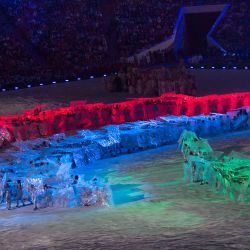 Sochi-0307220152