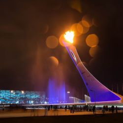 Sochi-0307225550