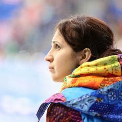 Sochi-0311142236