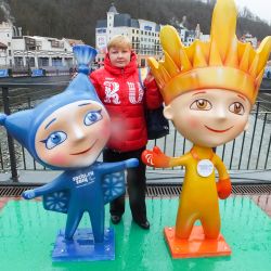 Sochi-0313011429