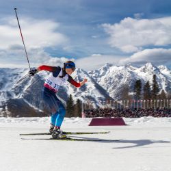 Sochi-0316113427