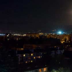 Паралимпийские игры в Сочи 2014