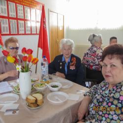 bronnici-9-may-2016-1