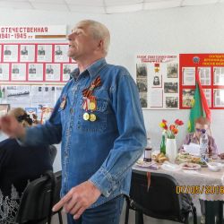 bronnici-9-may-2016-2