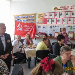 bronnici-9-may-2016-3
