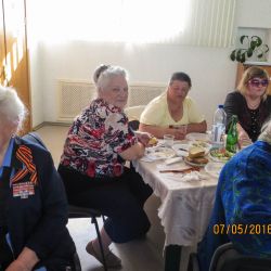 bronnici-9-may-2016-4