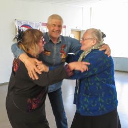 bronnici-9-may-2016-5